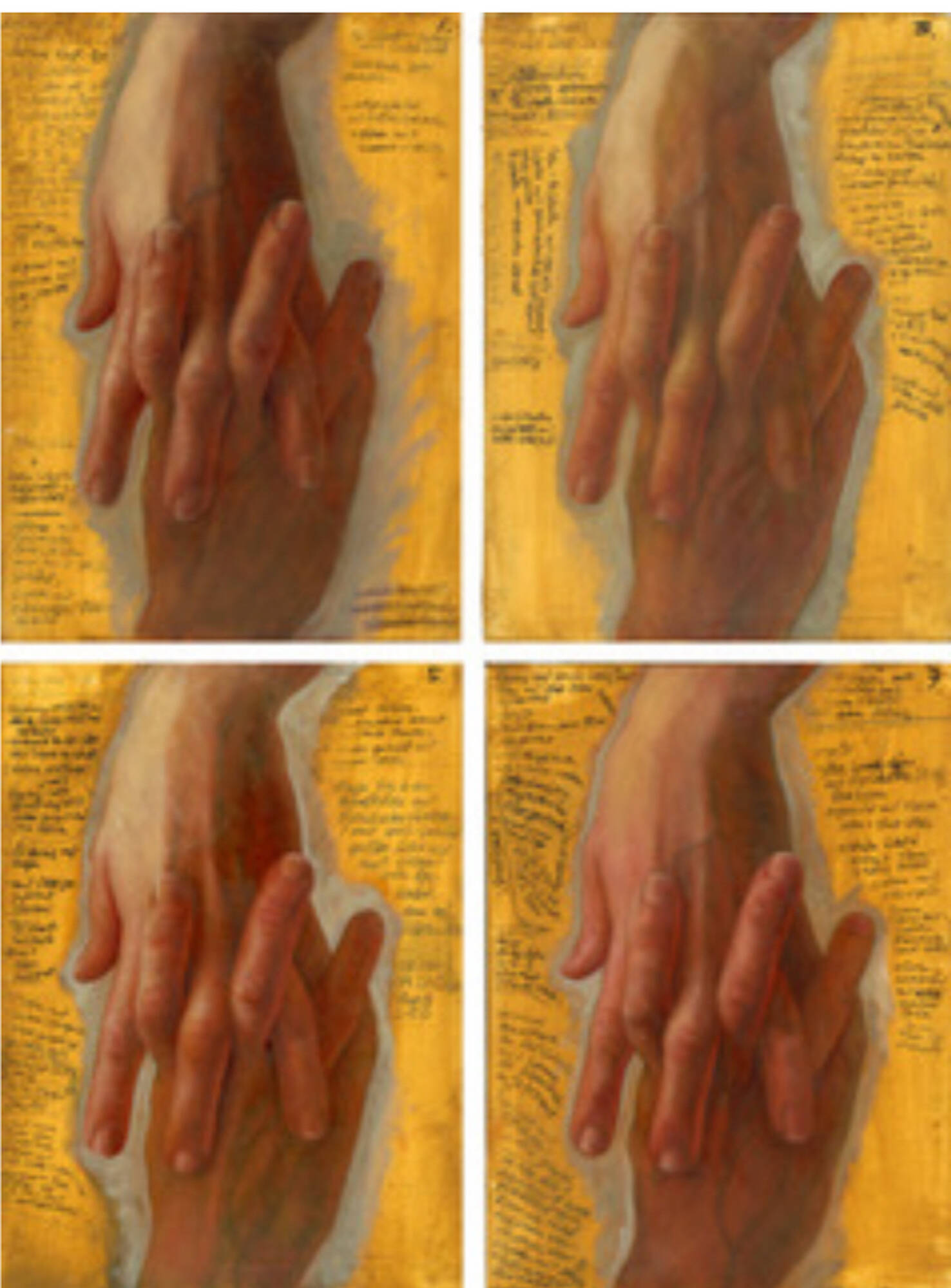 Image: