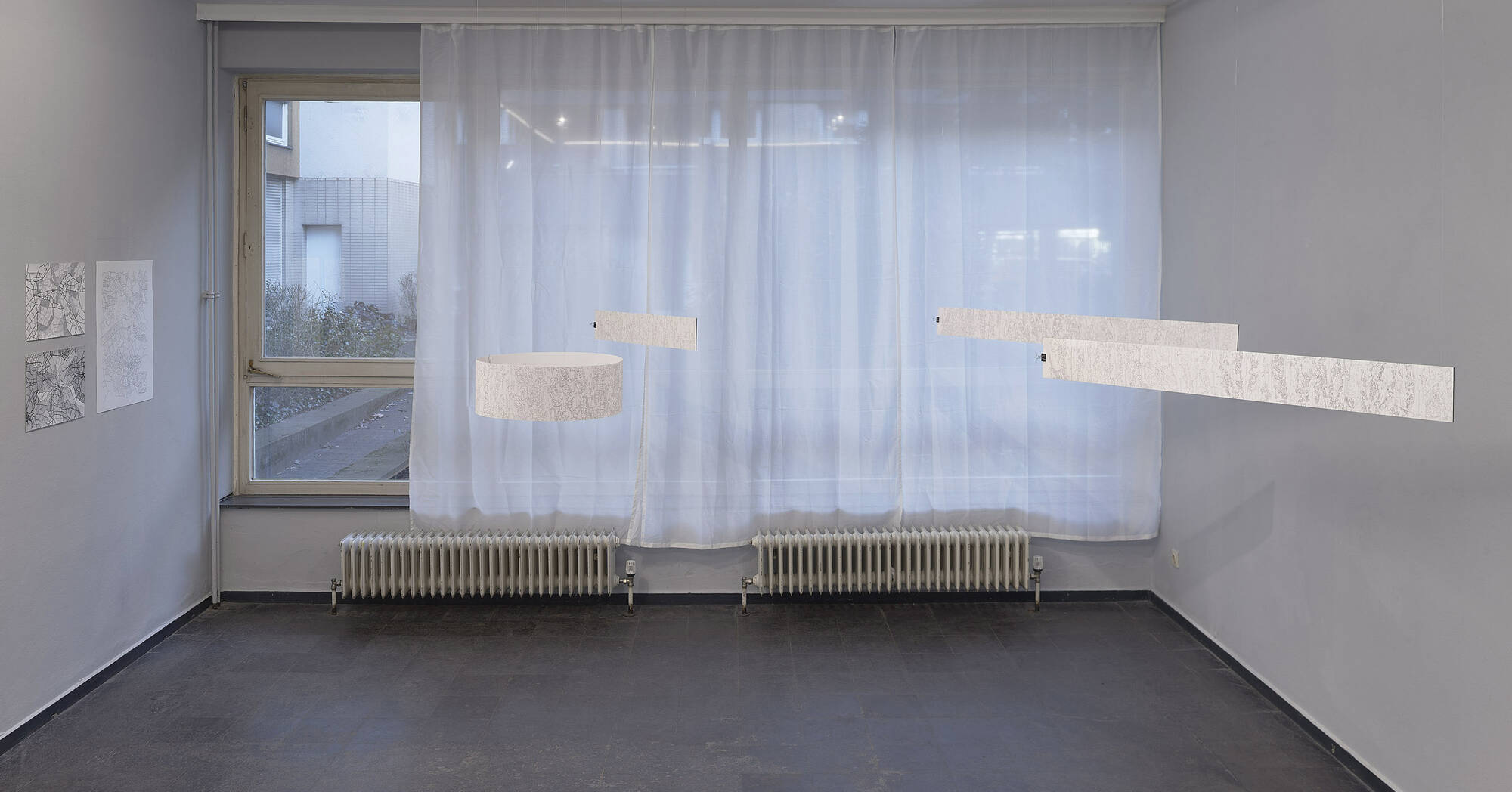 Image:exhibition shot
