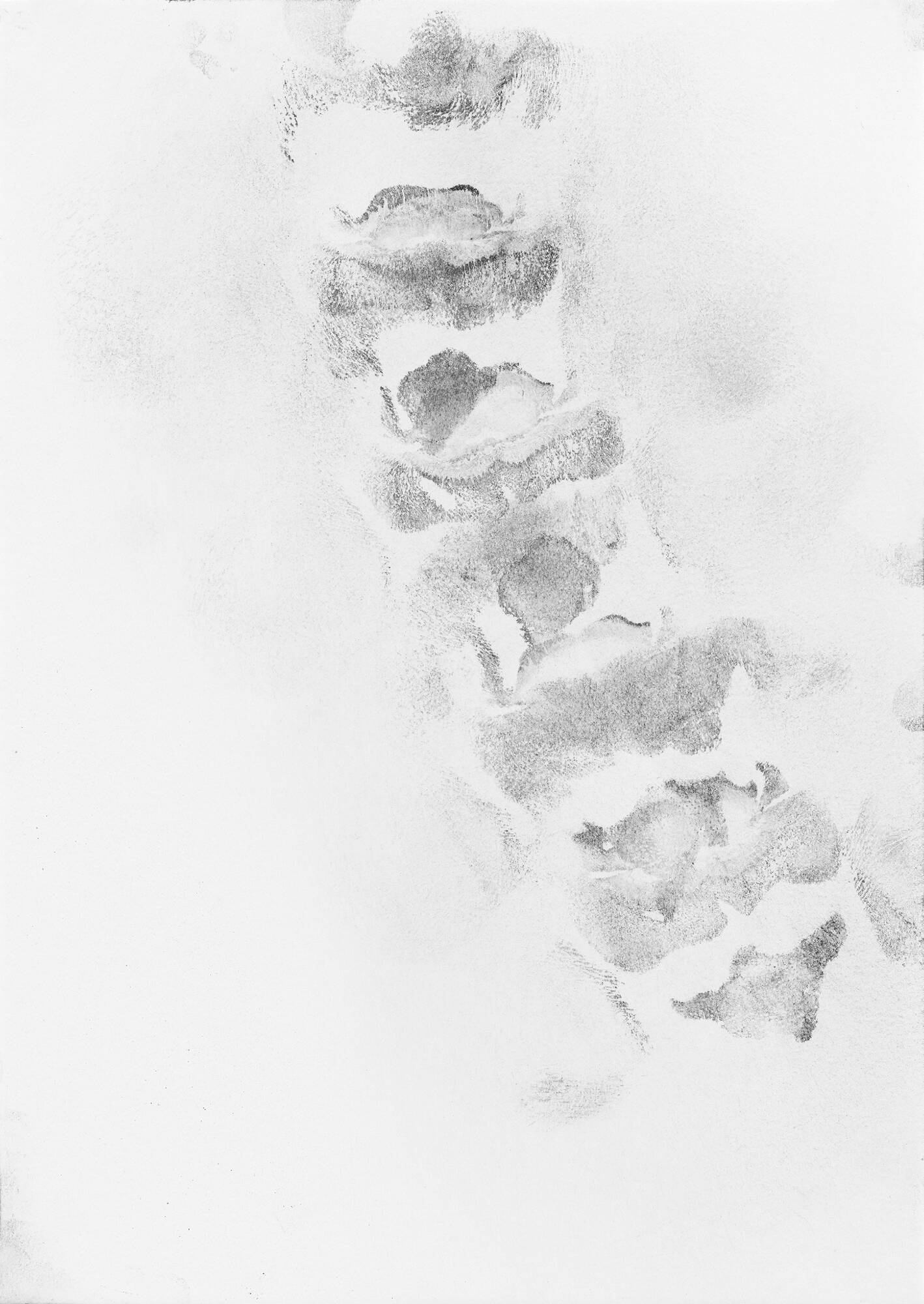 Image: