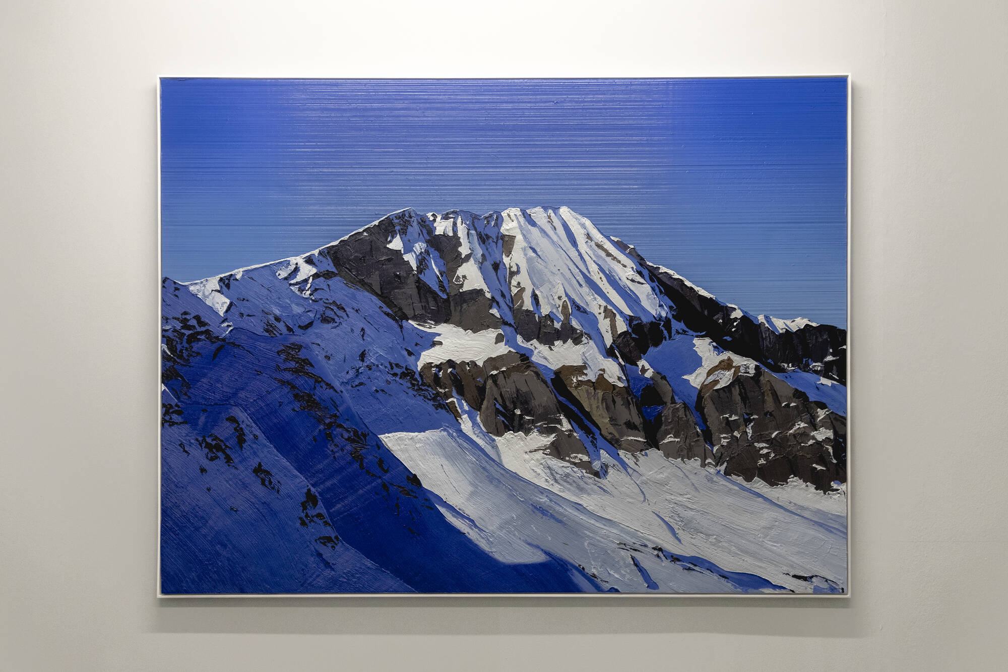 Image:Felix Rehfeld o.T.(13518001), 2025