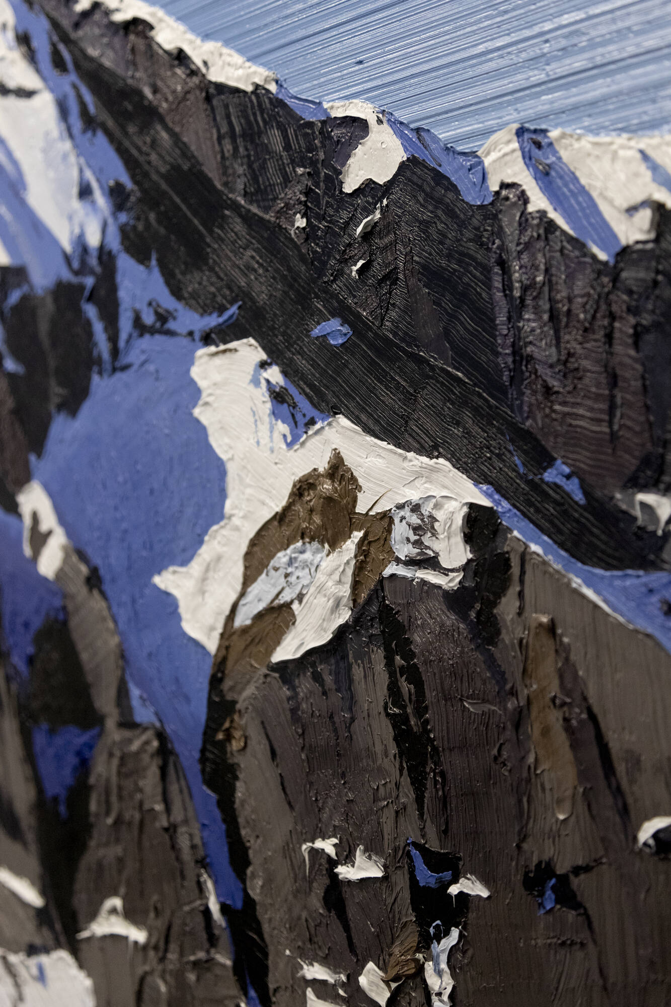 Image:Felix Rehfeld o.T.(13518001), 2025